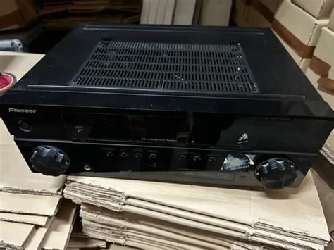 Sistema de audio Pioneer Todoroki con subwoofer