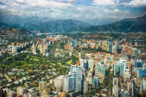 Vista panorámica del Seireitei