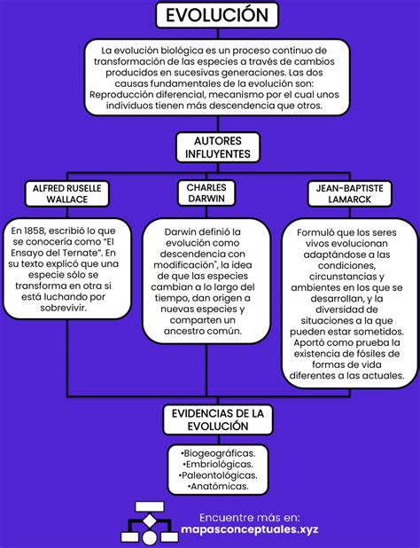 Infografía mostrando la evolución de una relación con obstáculos y superación