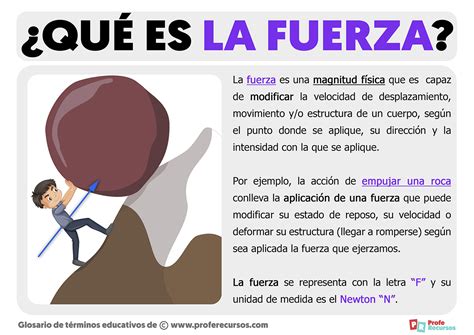 La dualidad de la fuerza y la debilidad en Naruto