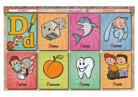 Detalle de la letra de 