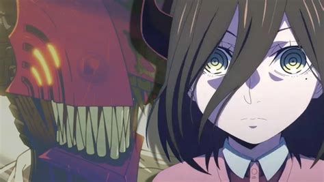 Ilustraciones de Tatsuki Fujimoto de sus primeros one-shots