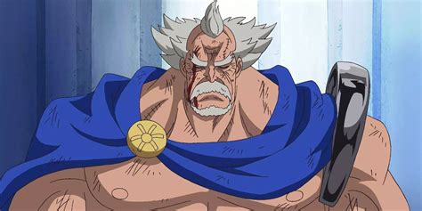 Pueblo de Dressrosa pidiendo el regreso del Rey Riku