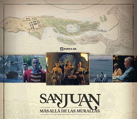 El mar más allá de las murallas