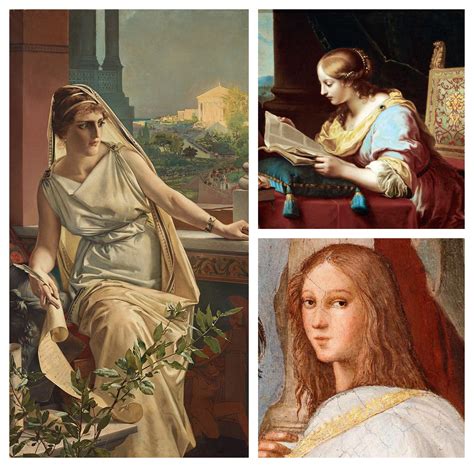 Chandler atacando a Merlín y convirtiéndola en niña