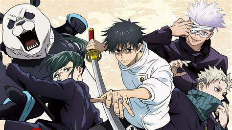 Infografía: Recaudación mundial de Jujutsu Kaisen 0