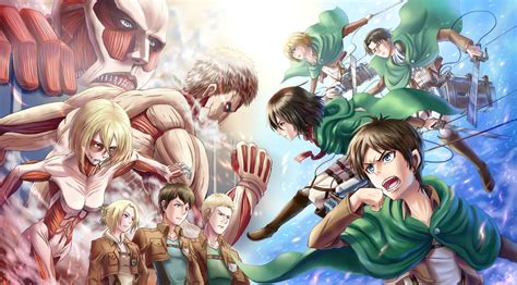 Ejemplos de ropa de anime con temática de Ataque a los Titanes