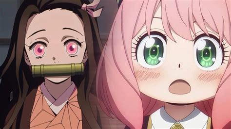 Sonrisa de personaje de anime