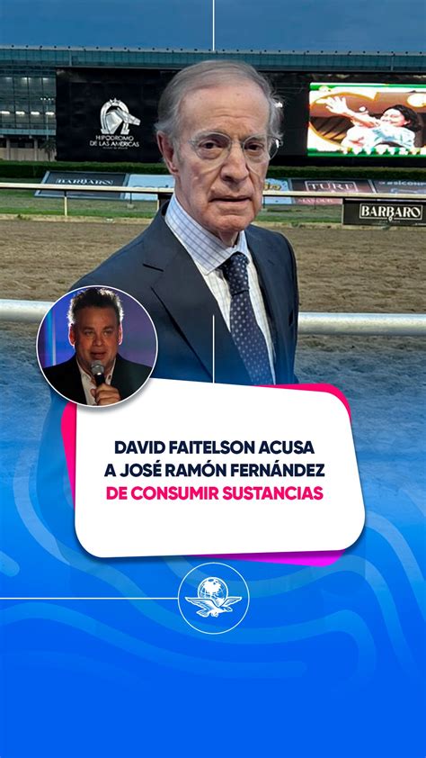 Representación de una princesa o noble en un entorno palaciego