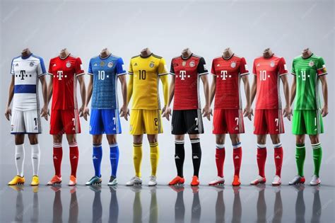 Comparación lado a lado de personajes de Earthland y Edolas