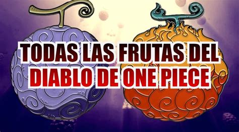 Diagrama de la barrera del Fruto del Diablo de Bartolomeo