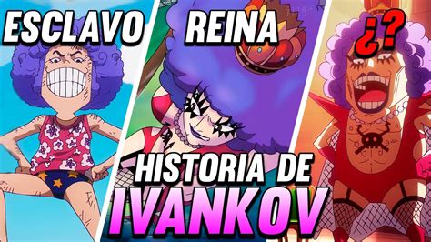 Ilustración del concepto de 