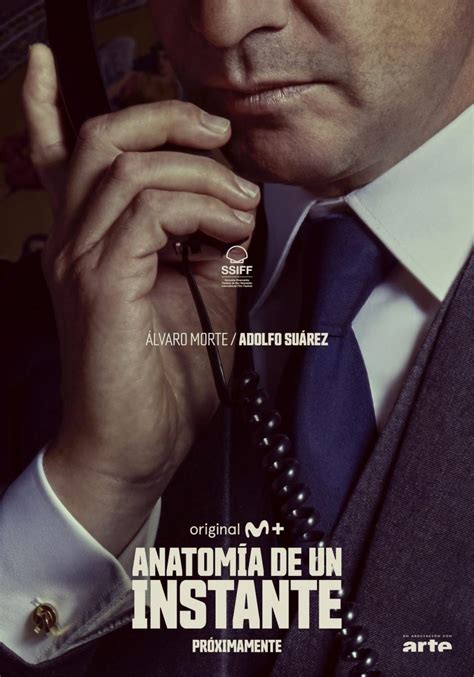 Anatomía de un Titán