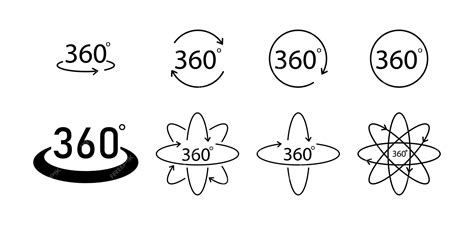 Ilustración del Byakugan mostrando su visión de 360 grados y el flujo de chakra.