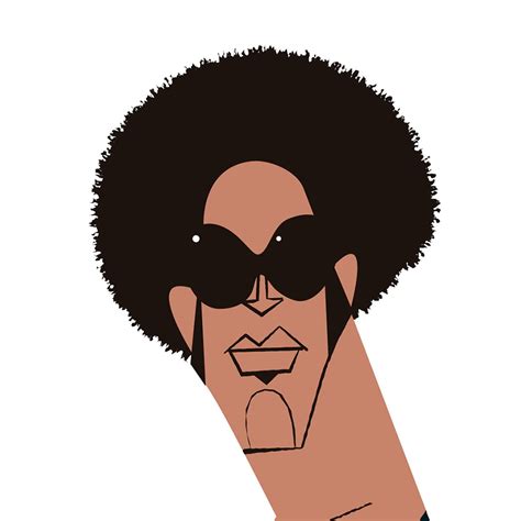 Ilustración de Lenny