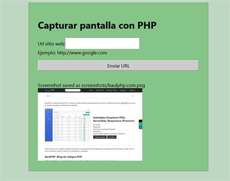 captura de pantalla del sitio web de Milcomics mostrando mangas yuri