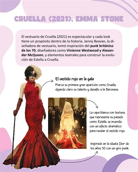 Evolución del vestuario de Sir Crocodile