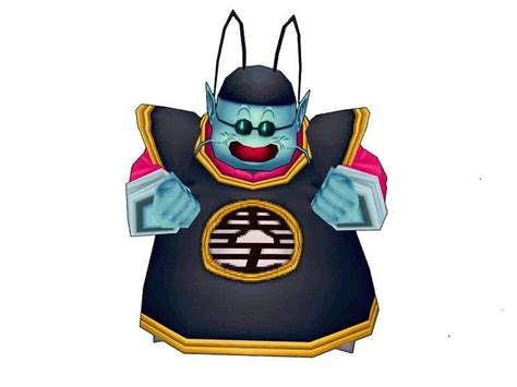 Símbolo Kanji de Kaiō Sama