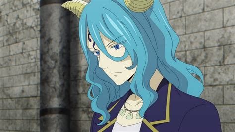 Faris manipulando a Mercphobia