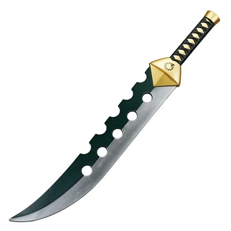 El Tesoro Sagrado Lostvayne