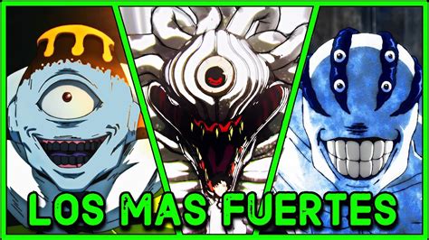 Diagrama explicando el origen de los espíritus malditos