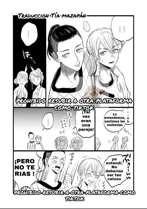 Cómics de Tokyo Revengers y One Piece