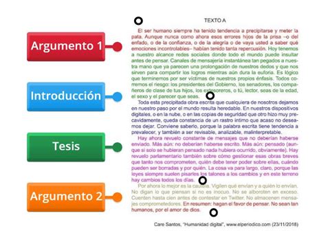 Diagrama de la estructura argumental de Bleach