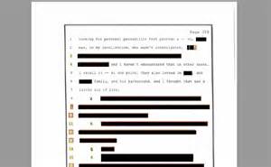 Comparativa de Titanes censurados y sin censura