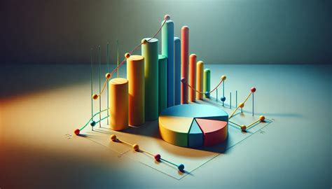 Gráfico comparativo de estadísticas de ninjas (hipotético)