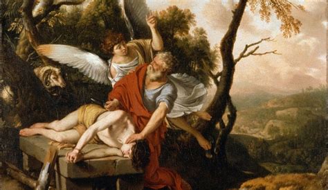 El pasado de Gray Fullbuster y el sacrificio de Ur para sellar a Deliora.