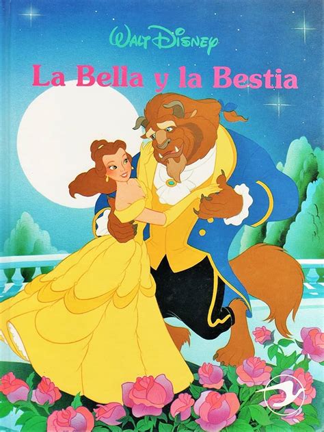 Portada del manga 