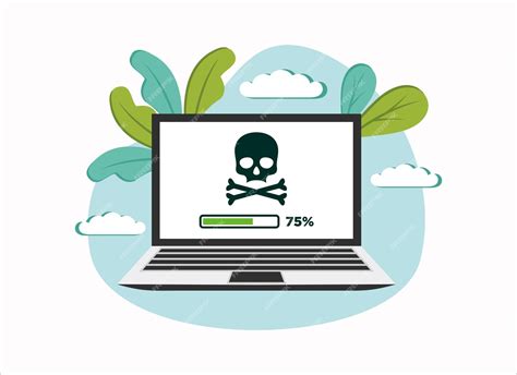 Cartel de advertencia sobre piratería de películas