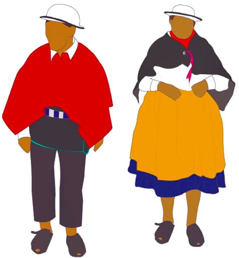 Vestimenta de los Arrancar