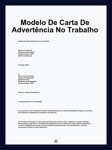 Gráfico que muestra la escala de advertencia de contenido para adultos