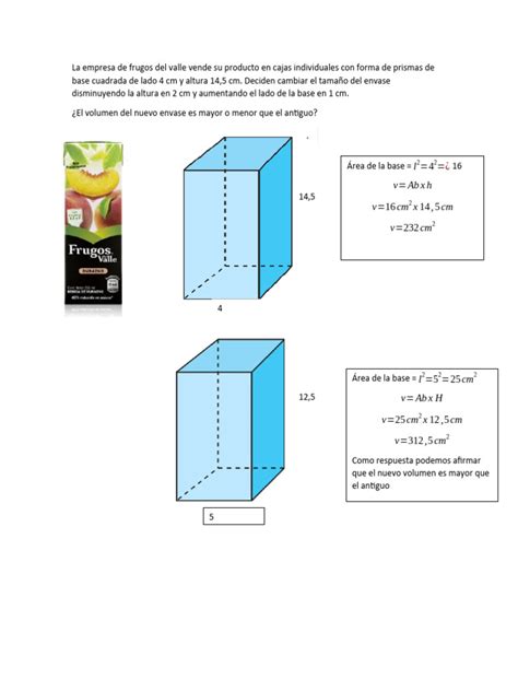 Comparativa de volúmenes de Bleach
