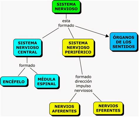 Esquema del sistema Kizuna Rush