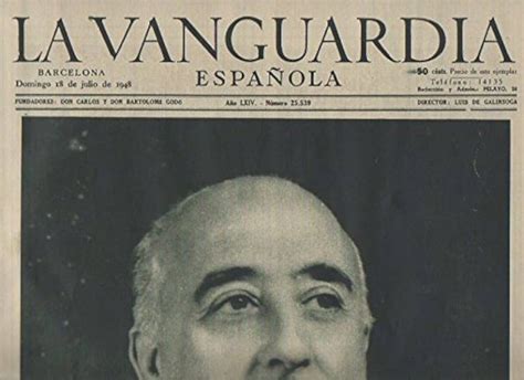 Portada de 