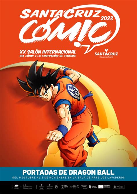 Collage de varias portadas de Dragon Ball rediseñadas