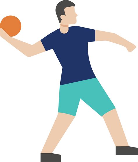 Decken lanzando objetos