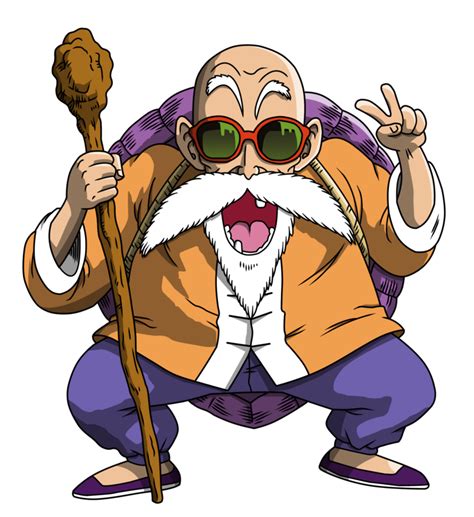 Imagen del Mestre Mutenroi (Tortuga Duende)