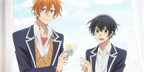 Sasaki y Miyano