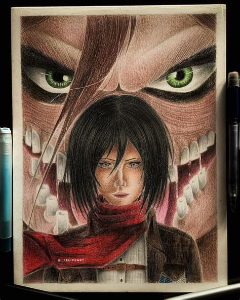 Concept art de Titanes en un estilo más realista