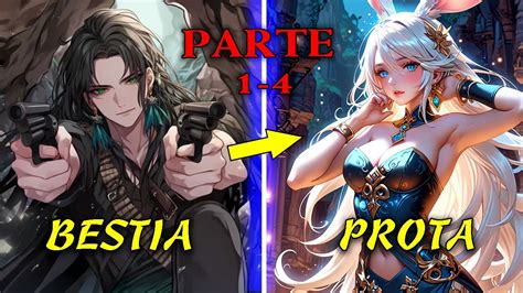 Ilustración de una joven reencarnada en un mundo de novela, con un aura de misterio.