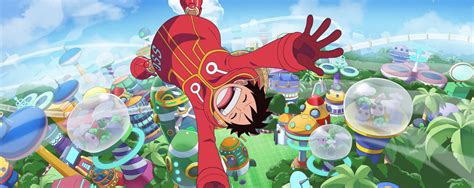 Tabla comparativa de demografías de manga y anime