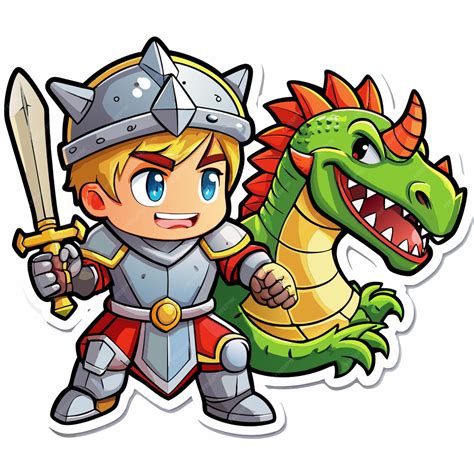 Guts luchando contra un apóstol