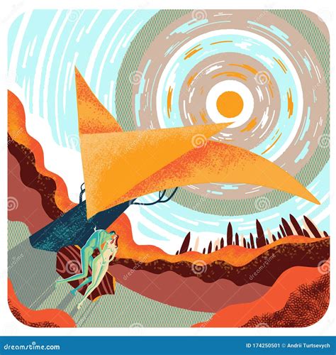 Ilustración conceptual del Árbol Adam en Elbaph