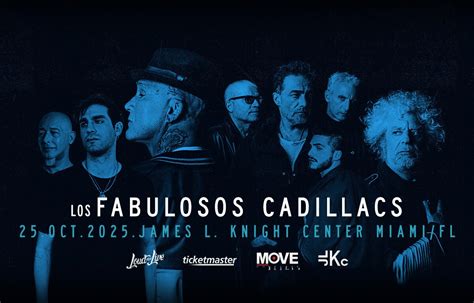 Fotografía de Los Fabulosos TNT en sus inicios