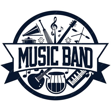 Logo de la banda Acido