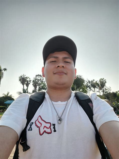 Bulma hace que los artículos de hombre se vean mejor que nunca.