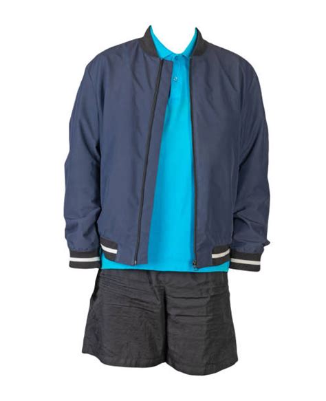 Combinación de chaqueta bomber y pantalones cortos al estilo Bulma.